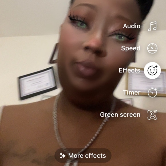 Modeling - Picture 4 of 11